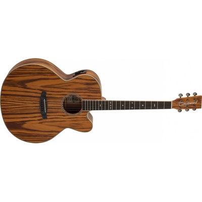 TANGLEWOOD TRU7CE AZ