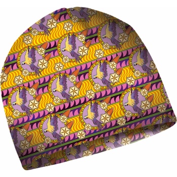 MATT C. ESTRADA PREMIUM CAP