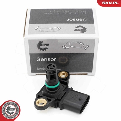 Senzor tlaku sacího potrubí ESEN SKV 17SKV878