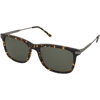 Lacoste Слънчеви очила Lacoste L960S 430