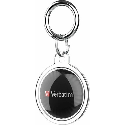 Verbatim My Finder Coin Locator 32133 BT 5.2