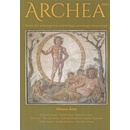 Archea 2021 - Malvern