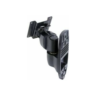 ERGOTRON 200 Series Wall Mount Pivot- nástěnný držák, max. 24" LCD (45-232-200)