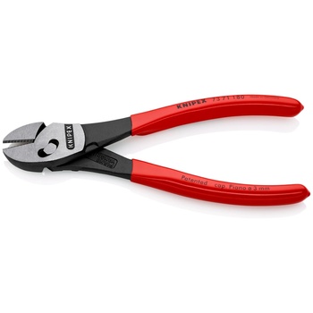 KNIPEX K7371180