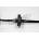 Lambda sonda DENSO DOX-0420