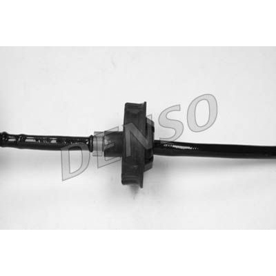 Lambda sonda DENSO DOX-0420