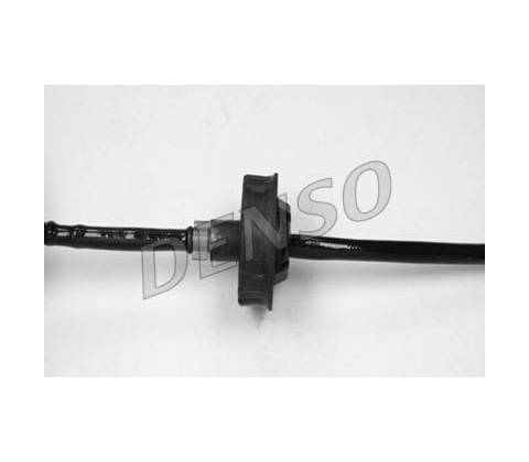Lambda sonda DENSO DOX-0420