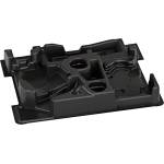 Bosch - Вложка за L-BOXX 136 1600A019SX (1600A019SX)