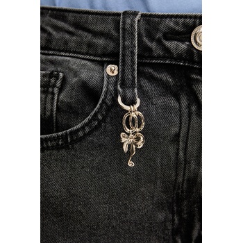 Morgan Дънки bootcut дамски (PEVE)