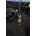 Morgan Дънки bootcut дамски (PEVE)