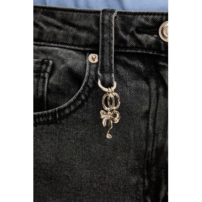 Morgan Дънки bootcut дамски (PEVE)