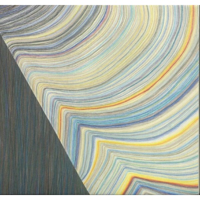 Bill Frisell - HARMONY LP