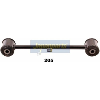 Rameno zavesenia kolies JAPANPARTS CJ-205