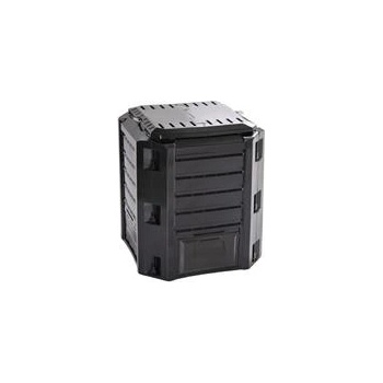 Prosperplast Compogreen 380 l