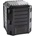 Prosperplast Compogreen 380 l