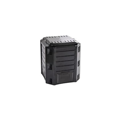 Prosperplast Compogreen 380 l