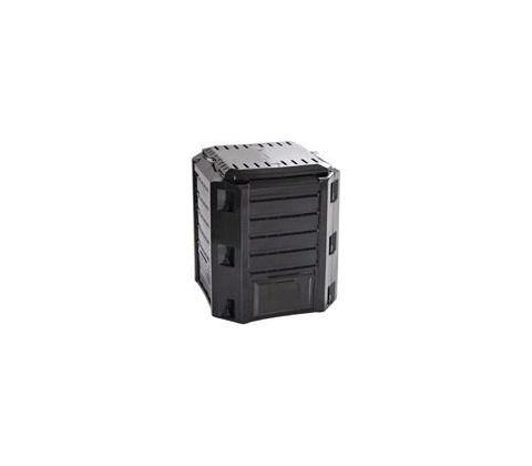 Prosperplast Compogreen 380 l
