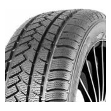 Profil Tyres Snow 790