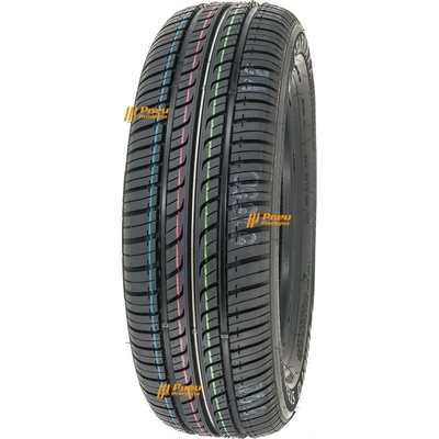Starmaxx Tolero ST330 175/70 R13 82T