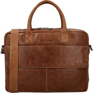 Hide & Stitches Porto 18062 Brown (HIDESTITCHES-18062)