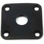 Partsland LJCH-R Black