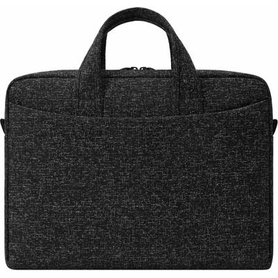Rivacase 7921 Laptop Tasche 14 černé