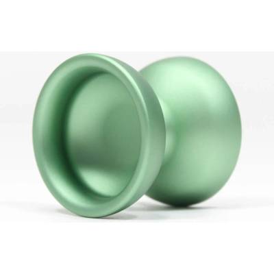 Ace-Yo Amusing 3 Zelená