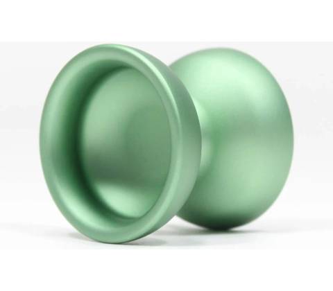 Ace-Yo Amusing 3 Zelená