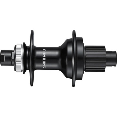 Shimano FH-MT 510-B-Boost