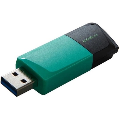 Kingston DataTraveler Exodia M 256GB DTXM/256GB – Zboží Mobilmania