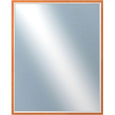 DANTIK Evoque 40x50 cm oranžová 3170