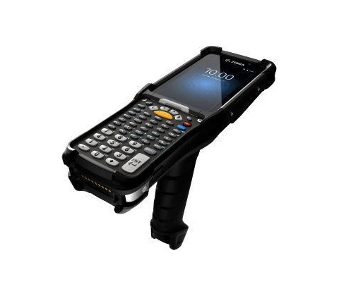 Zebra MC930P