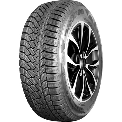 Mazzini Snowleopard 245/45 R18 100V