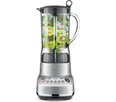 Sage SBL620SIL