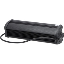 Světelná rampa 12/24V 60W 6000LM LED DLB-60W
