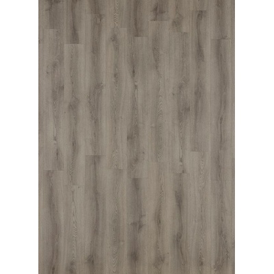 Breno Rexton Sandhill Oak 22856 tmavě hnědé dřevo 4.657 m²