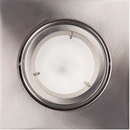 MaxLight H0040