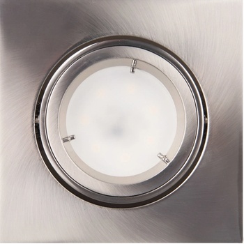 MaxLight H0040