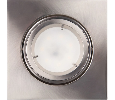 MaxLight H0040