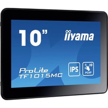 iiyama ProLite TF1015MC-B3
