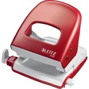 Leitz NeXXt 5008