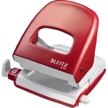 Leitz NeXXt 5008