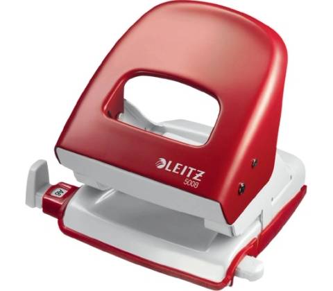 Leitz NeXXt 5008
