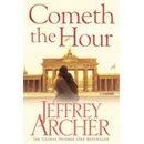 Cometh the Hour