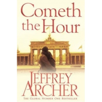 Cometh the Hour