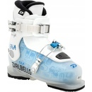 Dalbello GAIA 2.0 JR 21/22