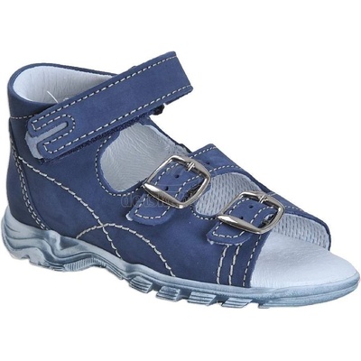 Boots4u T-213 modrá