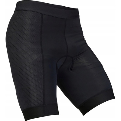 Fox Tecbase Lite Liner Short Black