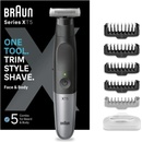 Image 1 of Braun XT5100