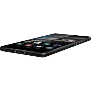 Huawei P8 16GB Single